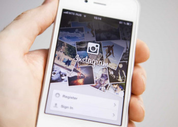 Instagram nega ouvir conversas e vigiar mensagens dos seus usuários